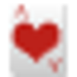 Icon of program: Euchre
