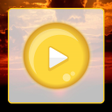 Icon of program: December Avenue Songs + L…