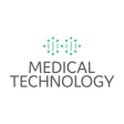 Icon of program: Medical Technology Magazi…