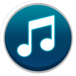 Icon of program: Mp3 Musica Organizer