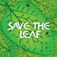 Icon of program: Save the Leaf
