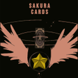 Icon of program: CardCaptor Sakura