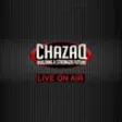 Icon of program: Radio Chazaq