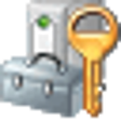 Icono de programa: Device Protector Workgrou…