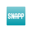 Icon of program: Snapp App