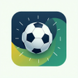 Icon of program: StrikerSense