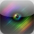 Icon of program: Colour Blind Test