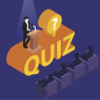 Icon of program: Quiz Trivia for Everyone