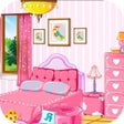 Icon of program: Fashion House Designer - …