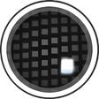 Icono de programa: Qbeat