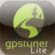 Icon of program: GPS Tuner Lite