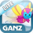 Icon of program: Cloud Corral Lite