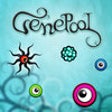 Icon of program: Gene Pool