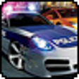 Icon of program: Racers vs Police