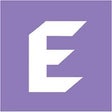 Icono de programa: EMCO