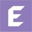 Icon of program: EMCO