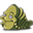 Icon of program: The Whispered World demo