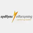 Icon of program: Sydfyns Elforsyning A/S