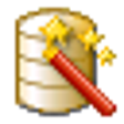 Icon of program: WinAgents HyperConf