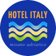 Icon of program: Hotel Italy Misano Adriat…