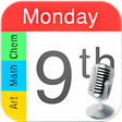 Icon of program: Record Lectures