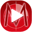Icono de programa: Full HD Movies