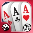 Icon of program: Rummy Multiplayer - Card …