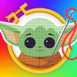 Icono de programa: Cross Stitch Classic