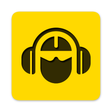 Icono de programa: Radio Listen Record - RDK