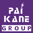 Icon of program: Pai Kane Group