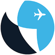 Icono de programa: Barfield ADTS