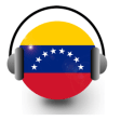 Icon of program: a Venezuela Radios  Onlin…