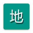 Icono de programa: Geomancy Chan