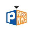 Icon of program: ParkNYC powered by Parkmo…
