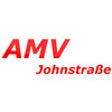 Icon of program: AMV Johnstrae
