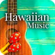 Icon of program: Hawaiian music app