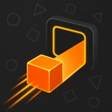 Icon of program: ShapeRun Pro