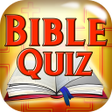 Icon of program: Bible Trivia Quiz Game Wi…