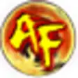 Icon of program: Asura Force Online