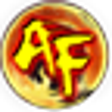 Icon of program: Asura Force Online