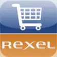 Icon of program: Rexel.be
