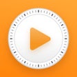 Icon of program: Video Safe 2 Free - Photo…