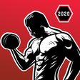 Icon of program: Workout for weightloss - …