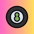 Aim Pool - Train 8 Ball Skills icon