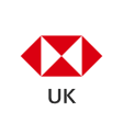 Icon of program: HSBC UK Mobile Banking