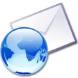 Icon of program: All File Email Extractor