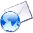Icon of program: All File Email Extractor