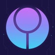Icon of program: Yuix Privacy Browser Prox…