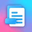Icon of program: Vox PDF