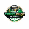 Icono de programa: Trust pilot